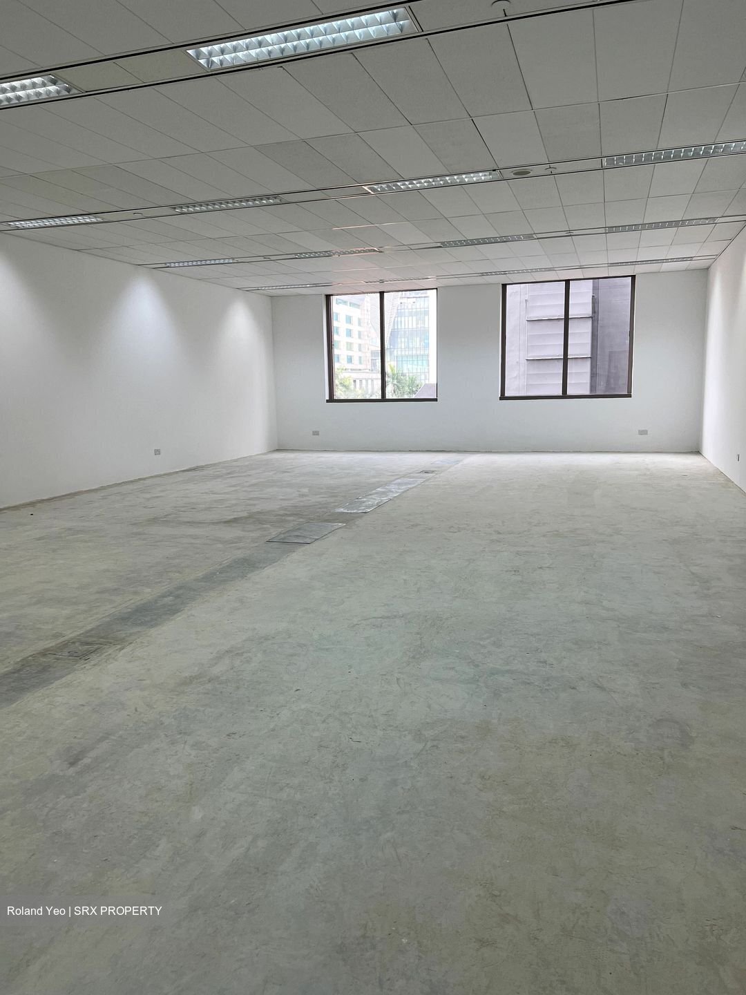 51 Cuppage Road (D9), Office #456937841